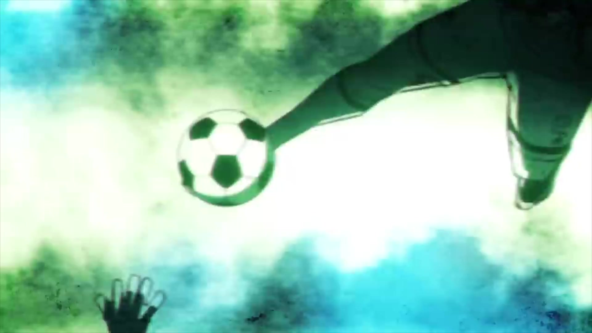 Aiku manga 17-10x-RIFE-RIFE4.6-239.76fps.mp4